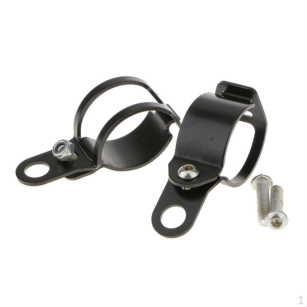 Motorcycle ing Brackets for
Motorcycle ing Brackets for
