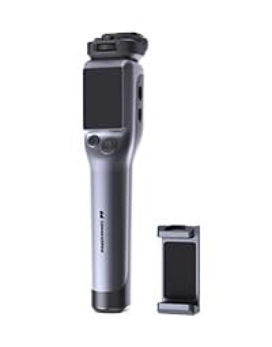 3DMakerpro 3D Scanner Handheld Handle Applicable Models Seal Moose lite Seal, lite, Moose,
3DMakerpro 3D Scanner Handheld Handle Applicable Models Seal Moose lite Seal, lite, Moose,