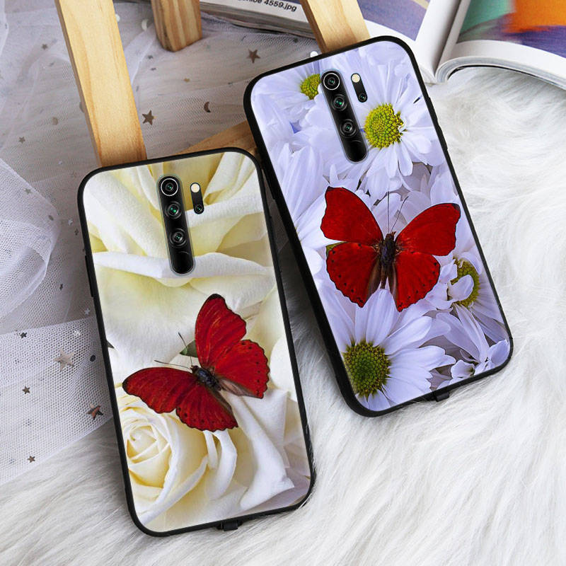Чехол для iPhone 15 14 12 Xiaomi Redmi Note 13C VIVO Y20 Samsung S24 FE Realme C21y OPPO A76 Бабочка на цветке
Чехол для iPhone 15 14 12 Xiaomi Redmi Note 13C VIVO Y20 Samsung S24 FE Realme C21y OPPO A76 Бабочка на цветке