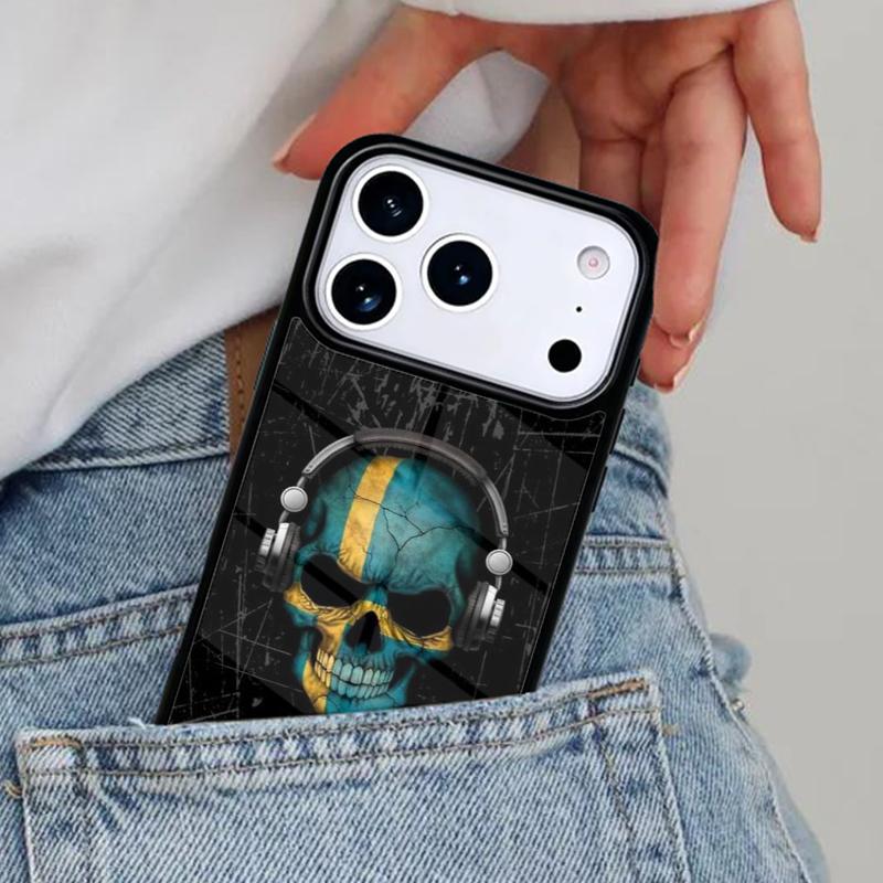 Countries Skeleton Phone Case for iPhone 16e 15 14 13 12 17 Pro Max Plus Air 17pro Cover Coque iPhone 12 mini
Countries Skeleton Phone Case for iPhone 16e 15 14 13 12 17 Pro Max Plus Air 17pro Cover Coque iPhone 12 mini