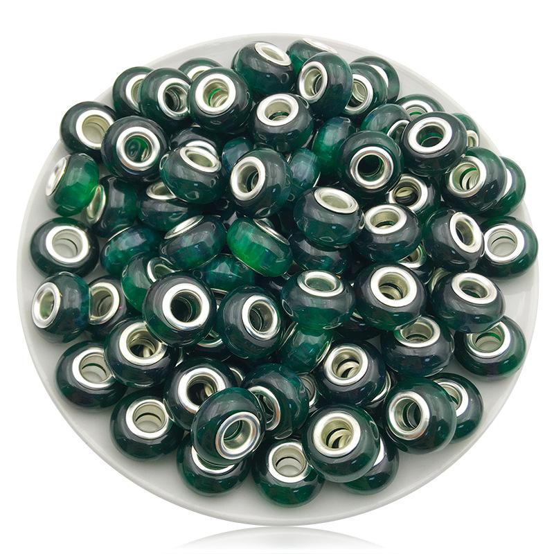1 Gradual Change Cat Eye Bead 8X13 Hole 5Mm Beaded Diy Bracelet Necklace Interval Eye Bead Accessories Jewelry
1 Gradual Change Cat Eye Bead 8X13 Hole 5Mm Beaded Diy Bracelet Necklace Interval Eye Bead Accessories Jewelry