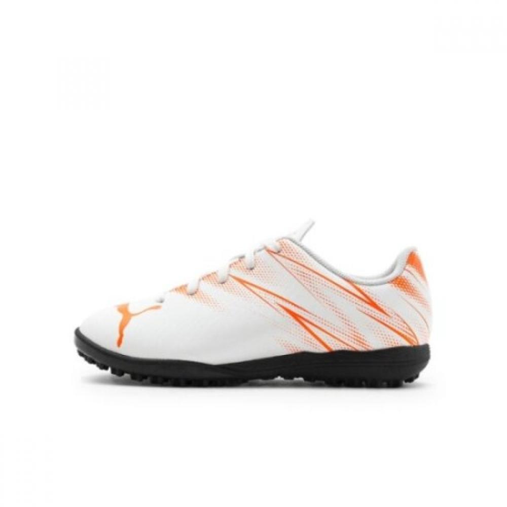 Puma Детские футбольные бутсы Vqc 107481 13 Puma Youth ATtack Tt Futsal Shoes size:175
Puma Детские футбольные бутсы Vqc 107481 13 Puma Youth ATtack Tt Futsal Shoes size:175