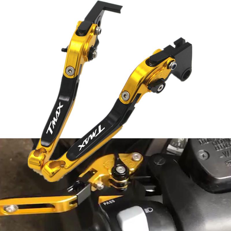 TMAX 530 SX DX Регулируемые выдвижные рычаги тормозного сцепления для алюминиевого тормоза с ЧПУ Tmax530 SX DX 2017 2018
TMAX 530 SX DX Регулируемые выдвижные рычаги тормозного сцепления для алюминиевого тормоза с ЧПУ Tmax530 SX DX 2017 2018