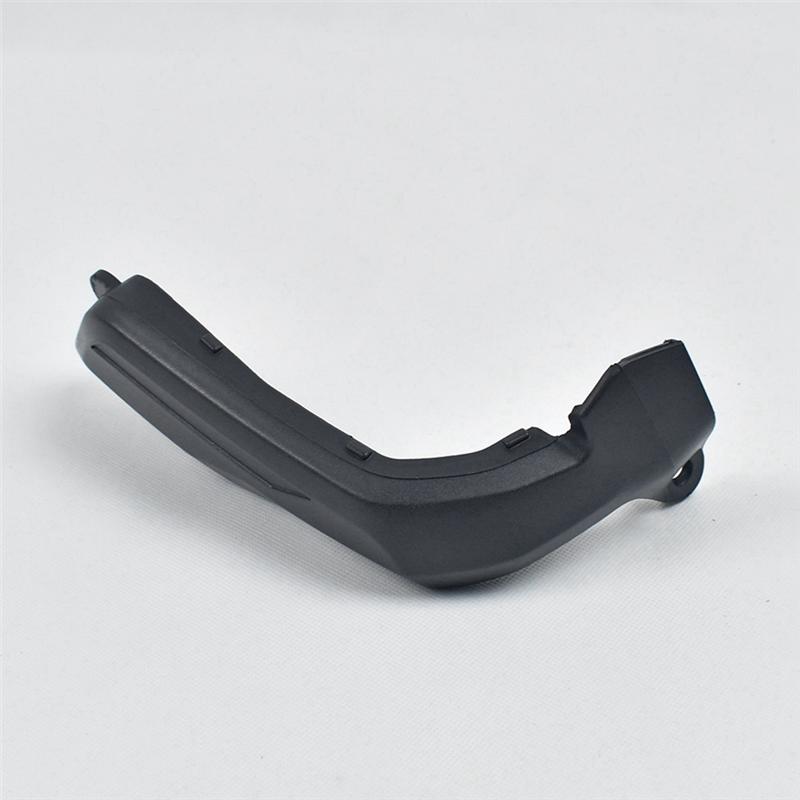 A51K-Motorcycle Ignition Coil Hood Spark Plug Cover Guard Frame Guards Buffer For BMW R1200GS K50 K51 R1200RT Black Right
A51K-Motorcycle Ignition Coil Hood Spark Plug Cover Guard Frame Guards Buffer For BMW R1200GS K50 K51 R1200RT Black Right