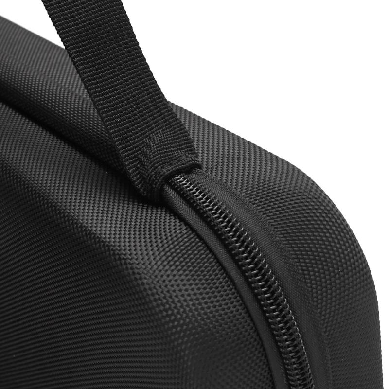 Коробка для хранения базы с 12 ячейками Универсальная машинка для стрижки волос Ограничительная насадка Гребень Парикмахерская Волосы Умная крышка Набор инструментов для укладки Аксессуары 1pcs
Коробка для хранения базы с 12 ячейками Универсальная машинка для стрижки волос Ограничительная насадка Гребень Парикмахерская Волосы Умная крышка Набор инструментов для укладки Аксессуары 1pcs