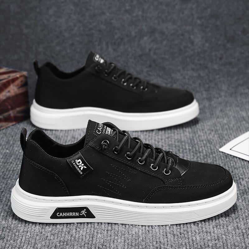 Мужская обувь для скейтбординга, студенческая молодежная обувь, лето 2024, новая спортивная и модная обувь для отдыха, мужские одиночные туфли из шелка и зонта из ткани 39
Мужская обувь для скейтбординга, студенческая молодежная обувь, лето 2024, новая спортивная и модная обувь для отдыха, мужские одиночные туфли из шелка и зонта из ткани 39