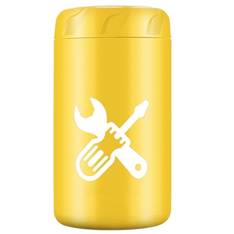Road Bike Tool Holder Bag Bicycles Repair Tool Pouch Waterproofs Bicycles Storage Bag for Bicycles Water Bottle Cage жовтий
Road Bike Tool Holder Bag Bicycles Repair Tool Pouch Waterproofs Bicycles Storage Bag for Bicycles Water Bottle Cage жовтий