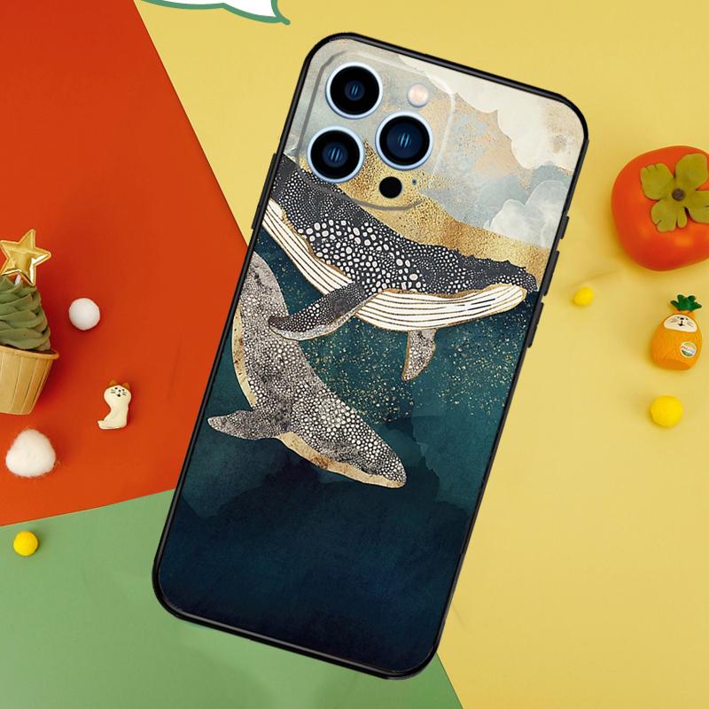 Мультяшный чехол для телефона с китом для iPhone 17 Pro Max 16 15 14 13 12 11 Pro Max Plus 12 13 Mini 16e 17 Air Cover iPhone 13
Мультяшный чехол для телефона с китом для iPhone 17 Pro Max 16 15 14 13 12 11 Pro Max Plus 12 13 Mini 16e 17 Air Cover iPhone 13