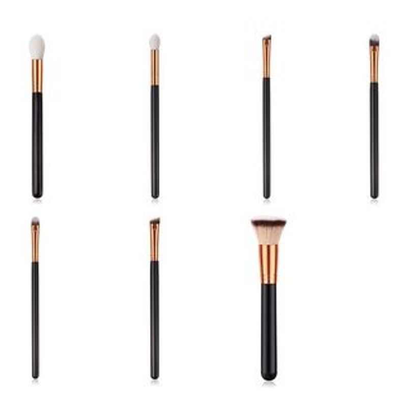 Stroke of Beauty - Makeup Brush (various designs) 355
Stroke of Beauty - Makeup Brush (various designs) 355