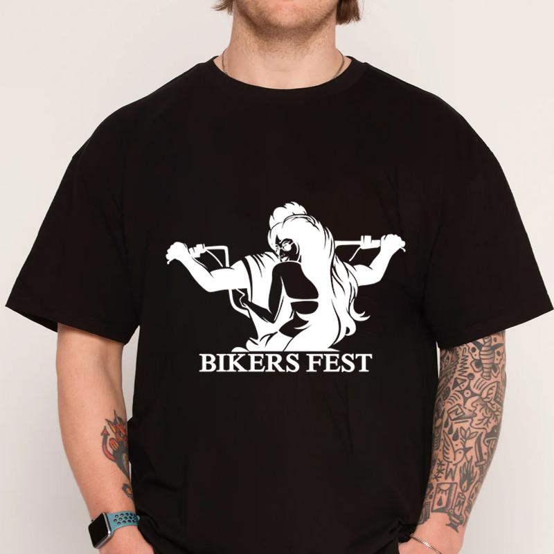 Motorcycle Festival Tshirt 100 Cotton ONeck T Shirt Short Sleeve Casual Mens Tshirt Top Tees 4XL
Motorcycle Festival Tshirt 100 Cotton ONeck T Shirt Short Sleeve Casual Mens Tshirt Top Tees 4XL
