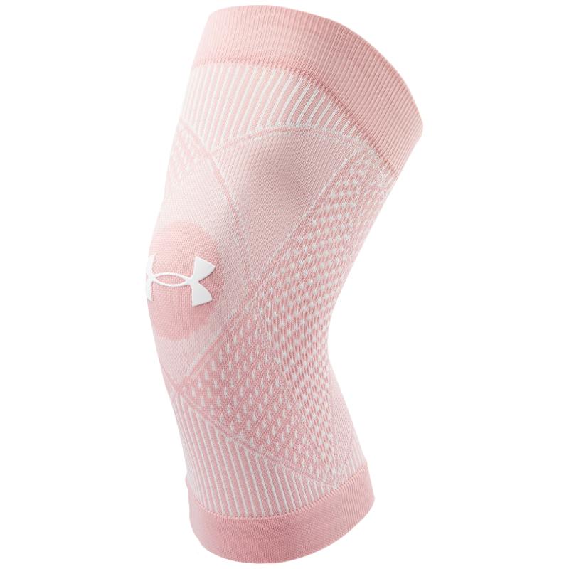 Under Armour Kids Professional Sports Knee Protector M (80-120 jin)
Under Armour Kids Professional Sports Knee Protector M (80-120 jin)
