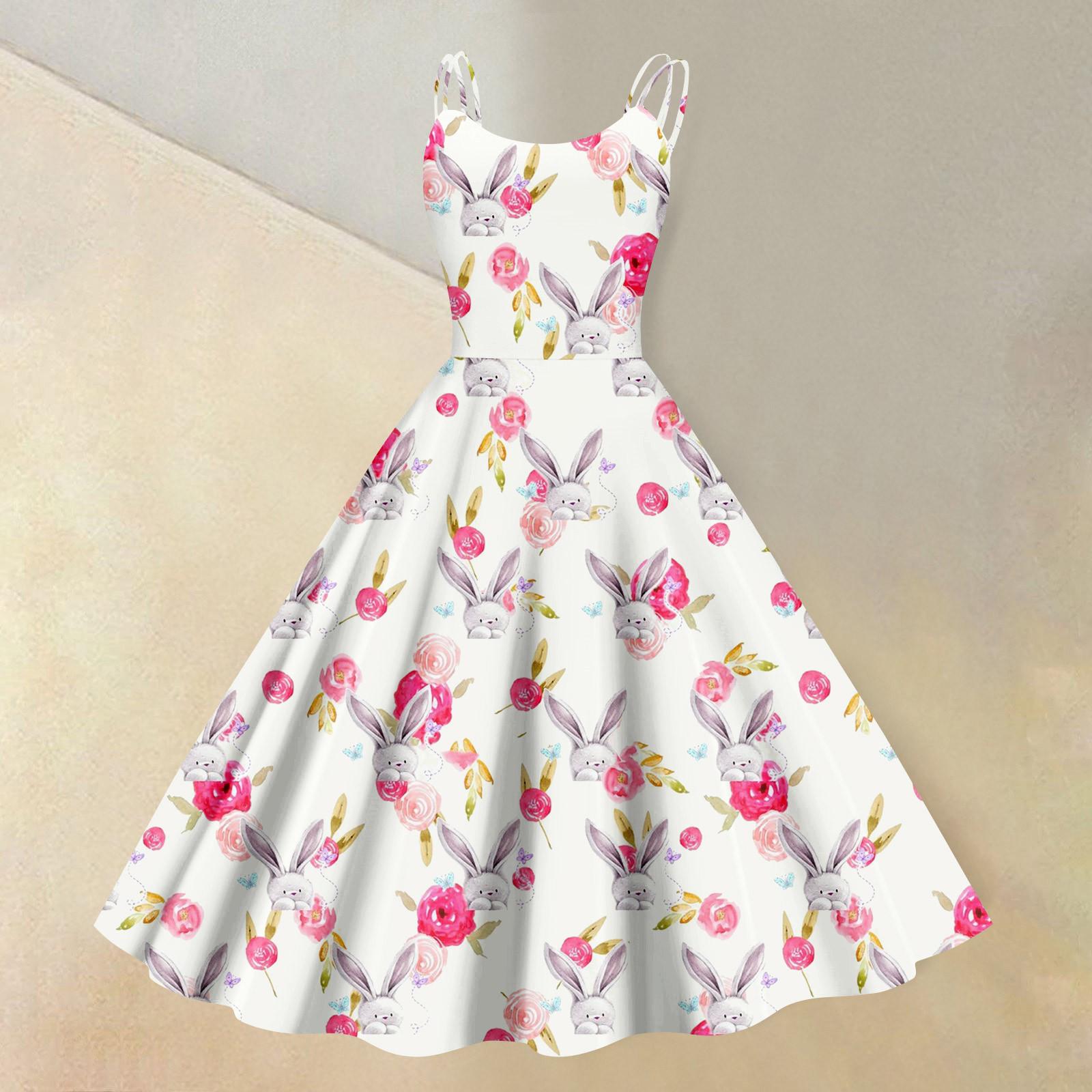 Women s Casual Fashion Flower Print Sexy Off Shoulder Punk Retro Skirt M гарячі рожевого кольору
Women s Casual Fashion Flower Print Sexy Off Shoulder Punk Retro Skirt M гарячі рожевого кольору