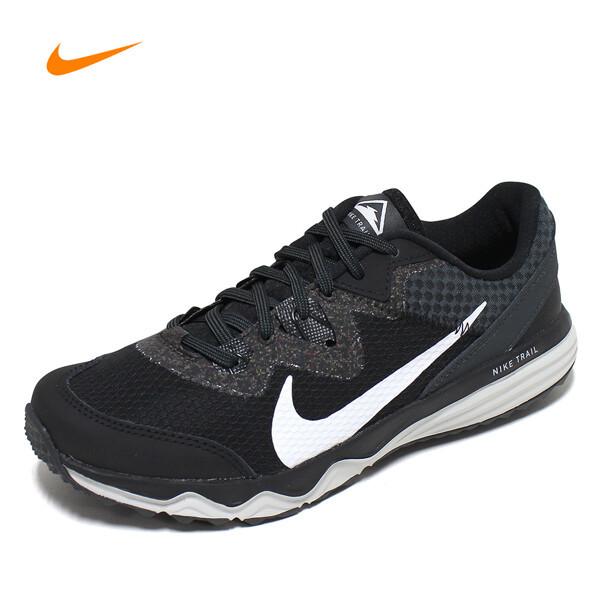 Nike NIKE Juniper Треккинговые сандалии Мужчины Женщины Легкая походная обувь Легкая треккинговая обувь CW3809001/225mm(US5.5)/2
Nike NIKE Juniper Треккинговые сандалии Мужчины Женщины Легкая походная обувь Легкая треккинговая обувь CW3809001/225mm(US5.5)/2