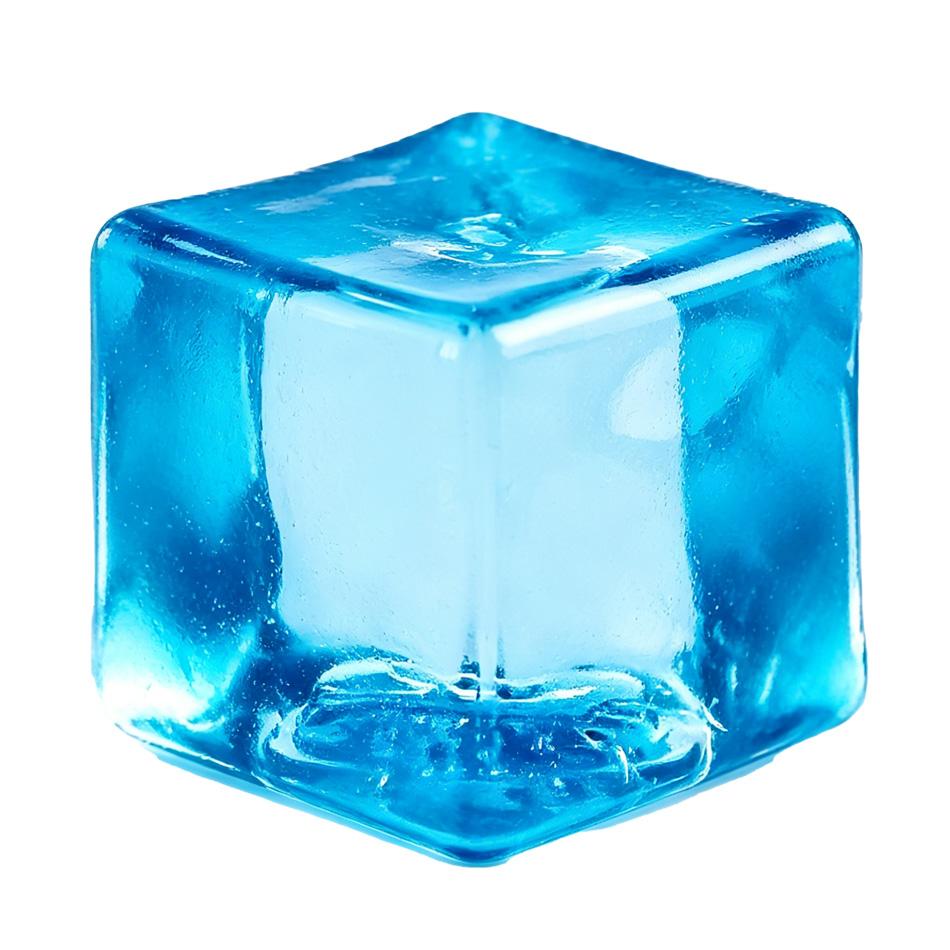 Toys Toys New High Density Gel Cube Square Decompression Vent Toy Squishy Stress Ball Squeeze Stress Relief Sensory Toy Squeeze
Toys Toys New High Density Gel Cube Square Decompression Vent Toy Squishy Stress Ball Squeeze Stress Relief Sensory Toy Squeeze