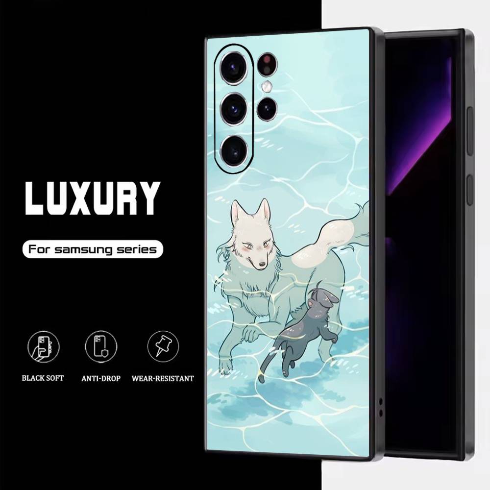 Чехол для телефона L-Low T-Tide in T-Twilight для Samsung S25, S24, S23, S22, S21, S20, S10, Ultra, Plus, Lite, FE, Мягкий силиконовый черный чехол SamsungS24ULTRA
Чехол для телефона L-Low T-Tide in T-Twilight для Samsung S25, S24, S23, S22, S21, S20, S10, Ultra, Plus, Lite, FE, Мягкий силиконовый черный чехол SamsungS24ULTRA
