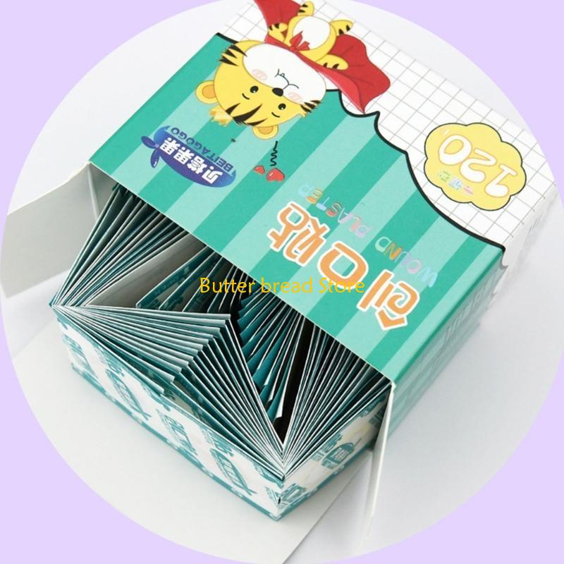 W89C 120pcs/set Kid Children Round Bands Aid Syringes Injections Orifice Hole Patch Wound Plaster Waterproof Adhesive Bandage China Mainland
W89C 120pcs/set Kid Children Round Bands Aid Syringes Injections Orifice Hole Patch Wound Plaster Waterproof Adhesive Bandage China Mainland