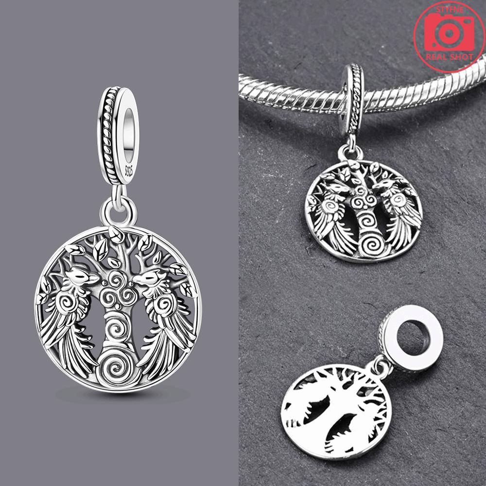 Silver 925 Santa Claus Sled Beads Christmas Penguin Charms Fit Exquisite Bracelet for Women Diy Fine Jewelry Gifts Accessory
Silver 925 Santa Claus Sled Beads Christmas Penguin Charms Fit Exquisite Bracelet for Women Diy Fine Jewelry Gifts Accessory