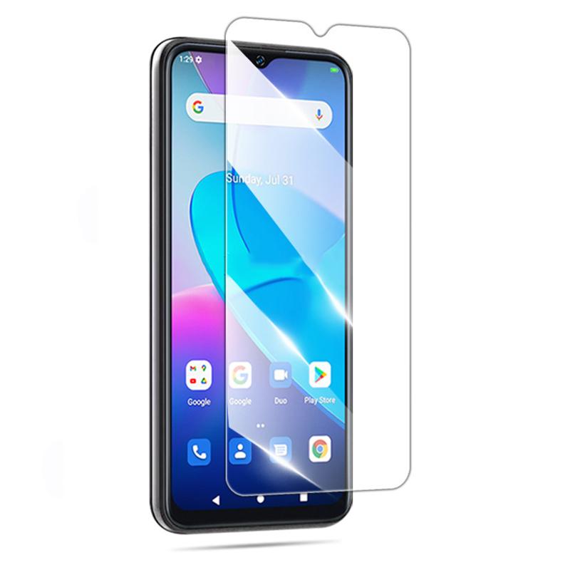HD Закаленное стекло для Oukitel C31 Pro 9H Прозрачная защитная пленка для экрана OUKITEL C31pro 2.5D Прозрачная ультратонкая защитная пленка
HD Закаленное стекло для Oukitel C31 Pro 9H Прозрачная защитная пленка для экрана OUKITEL C31pro 2.5D Прозрачная ультратонкая защитная пленка