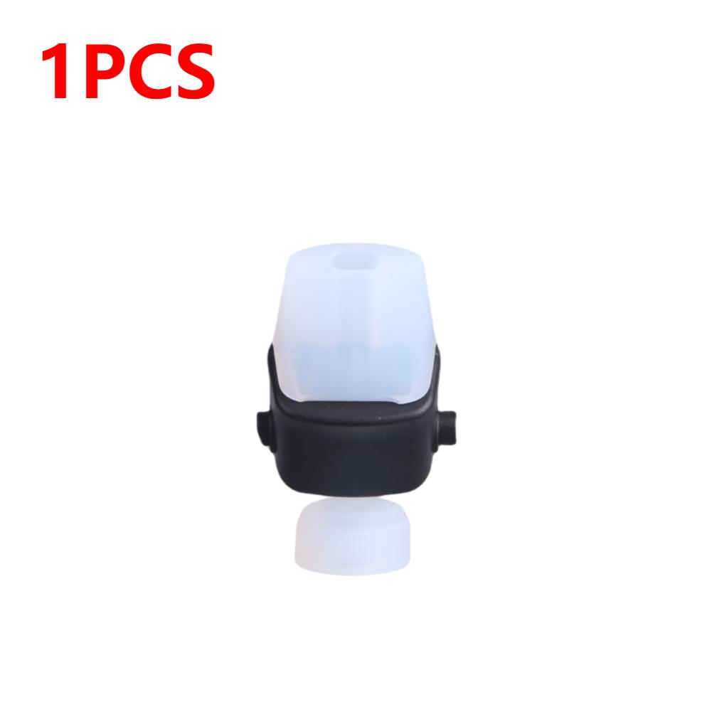 1-5pcs Water Bottle Mouthpiece Replacement For Contigo Replacement Spout Silicone Water Bottle Bite Valve Replacement Parts
1-5pcs Water Bottle Mouthpiece Replacement For Contigo Replacement Spout Silicone Water Bottle Bite Valve Replacement Parts