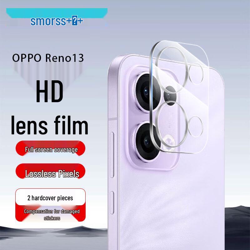 Smorss OPPO Phone Screen & Lens Protectors Premium Quality - Fast Delivery
Smorss OPPO Phone Screen & Lens Protectors Premium Quality - Fast Delivery