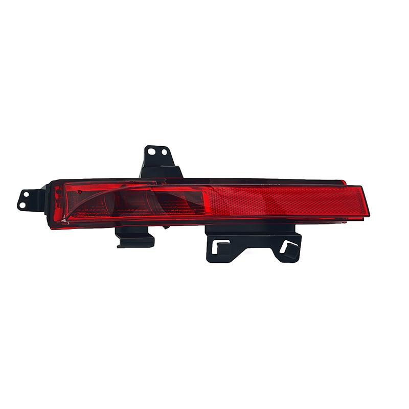 For Land Rover Discovery Sport 2015-2020 LR060911 LR060910 Car Parts Rear Bumper Fog Light Parking Warning Reflector Taillights
For Land Rover Discovery Sport 2015-2020 LR060911 LR060910 Car Parts Rear Bumper Fog Light Parking Warning Reflector Taillights