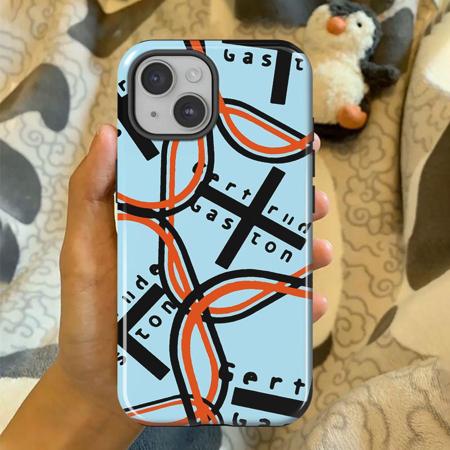 Soft Cover Capa Phone Case for Xiaomi Redmi Note 14 Pro Plus 5G 14 4G G-Gertrudes Redmi Note 14 Pro+ 5G (Global)
Soft Cover Capa Phone Case for Xiaomi Redmi Note 14 Pro Plus 5G 14 4G G-Gertrudes Redmi Note 14 Pro+ 5G (Global)