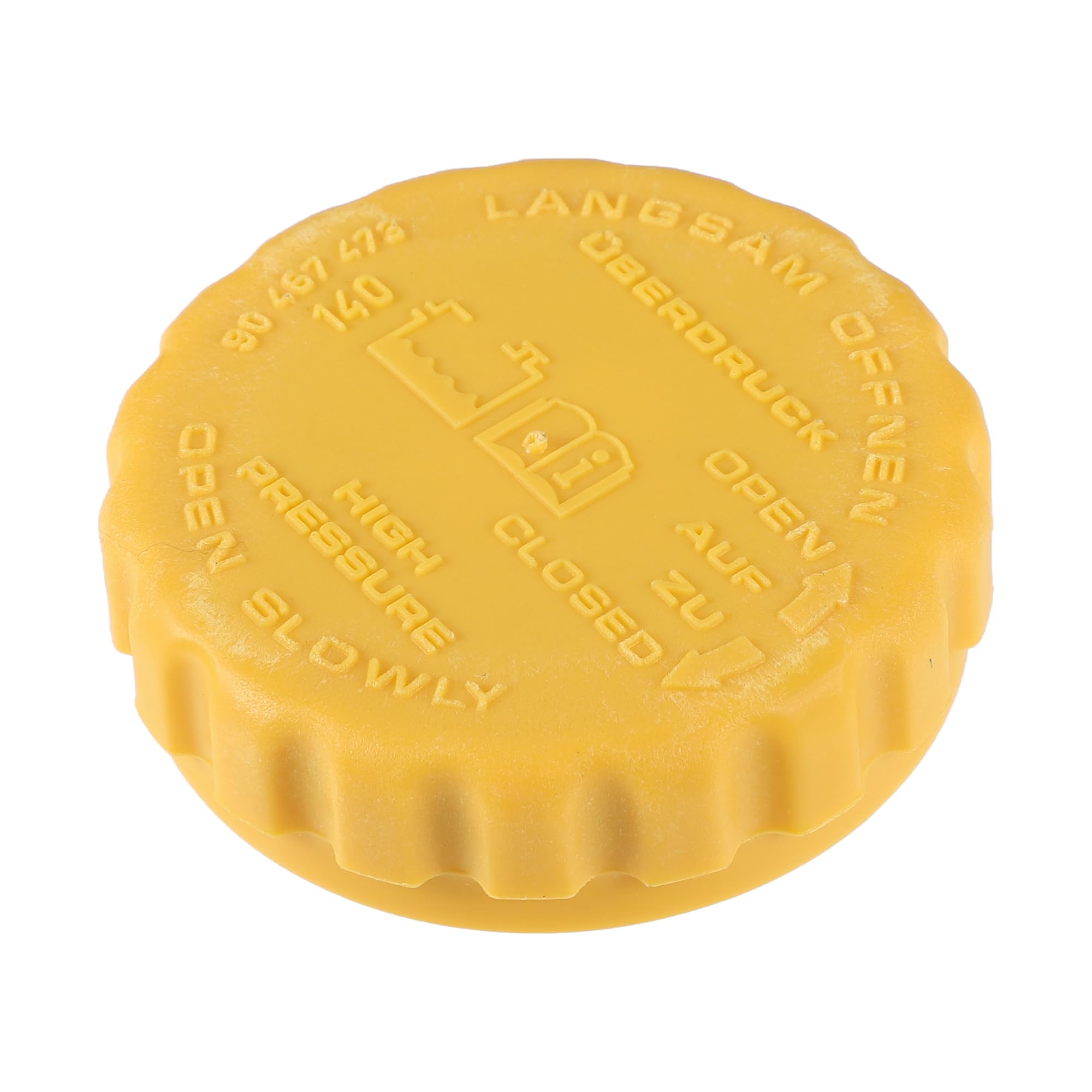 ACROPIX Крышка бачка омывателя лобового стекла для Cadillac Подходит для Catera 1997-2001 # 90467473/90500007 Желтый 1 шт. жёлтый
ACROPIX Крышка бачка омывателя лобового стекла для Cadillac Подходит для Catera 1997-2001 # 90467473/90500007 Желтый 1 шт. жёлтый