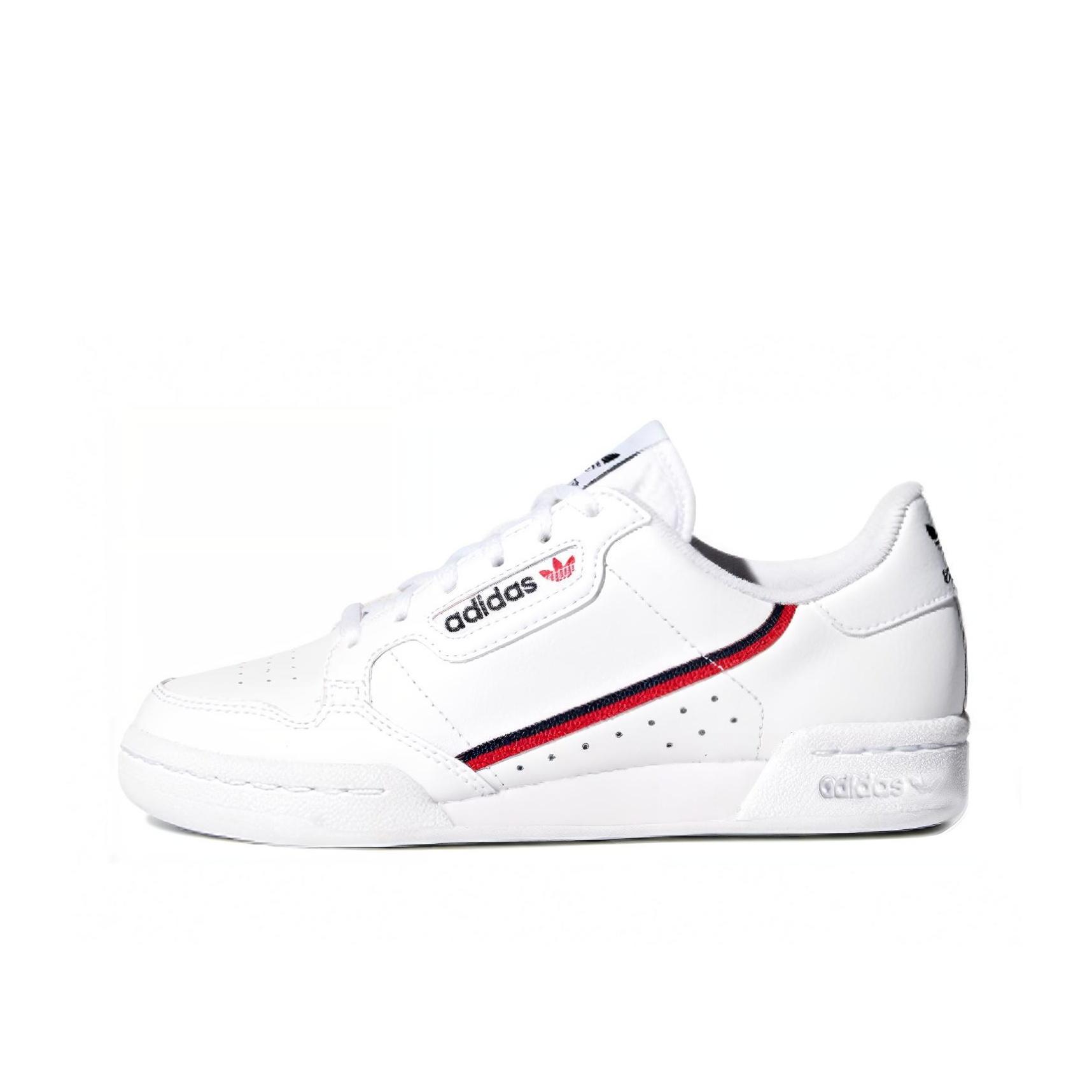 кроссовки adidas originals Continental 80 Rascal J Cloud White Children s Cricket Shoes Kids F99787
кроссовки adidas originals Continental 80 Rascal J Cloud White Children s Cricket Shoes Kids F99787