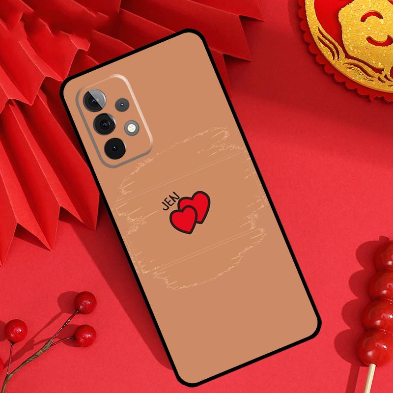 Lana Rhoades Case For Samsung Galaxy M21 M31 M35 M12 M13 M14 M15 M06 M16 M36 M56 M53 M32 M52 M55 M34 M54 For Samsung M11
Lana Rhoades Case For Samsung Galaxy M21 M31 M35 M12 M13 M14 M15 M06 M16 M36 M56 M53 M32 M52 M55 M34 M54 For Samsung M11