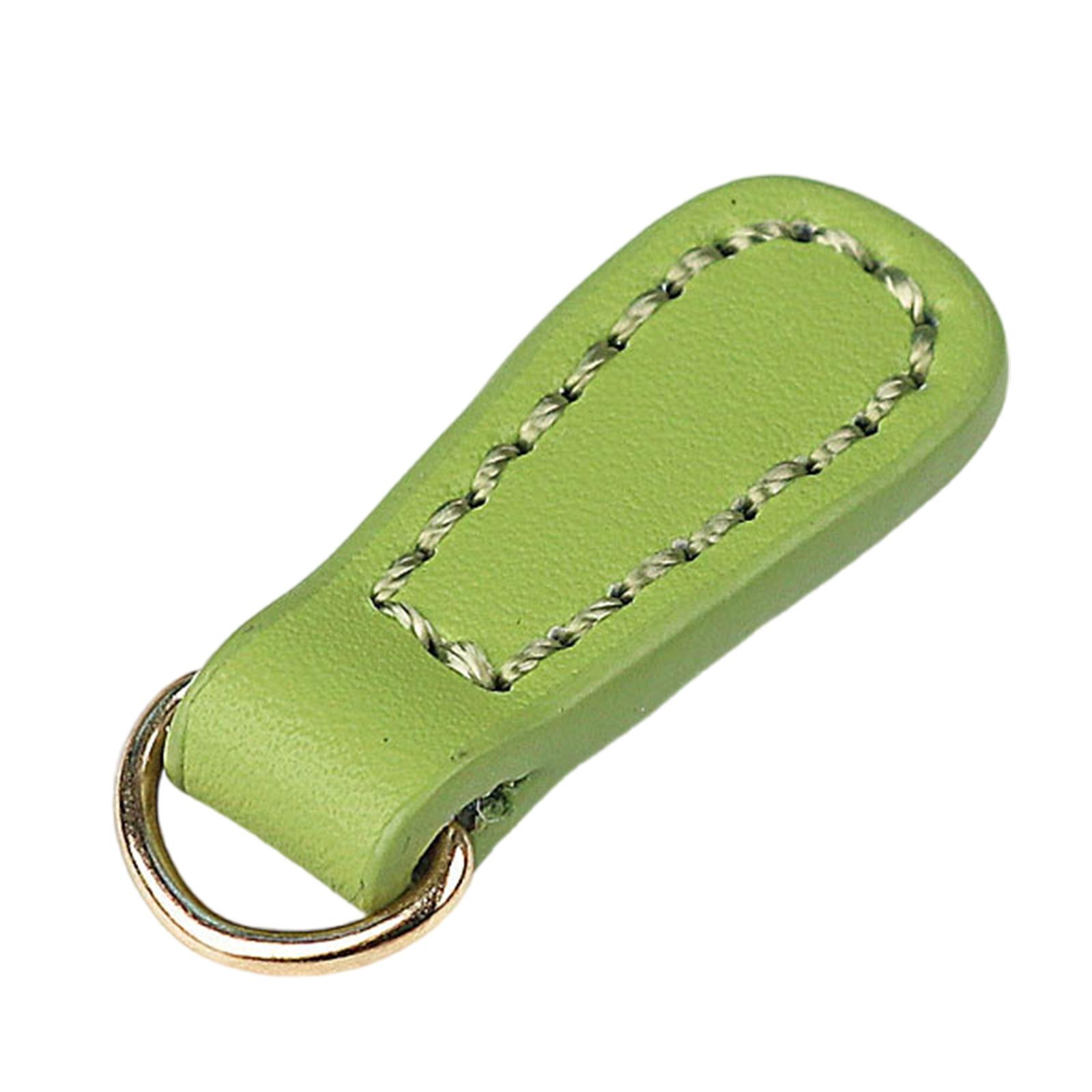 2 Штуки/Набір Стильні Ремінці-Пулери на Блискавці Шкіряні Пулери для Блискавки Бирки для Блискавки для Чоботів Куртки Сумки Гаманця Заміна 7
2 Штуки/Набір Стильні Ремінці-Пулери на Блискавці Шкіряні Пулери для Блискавки Бирки для Блискавки для Чоботів Куртки Сумки Гаманця Заміна 7