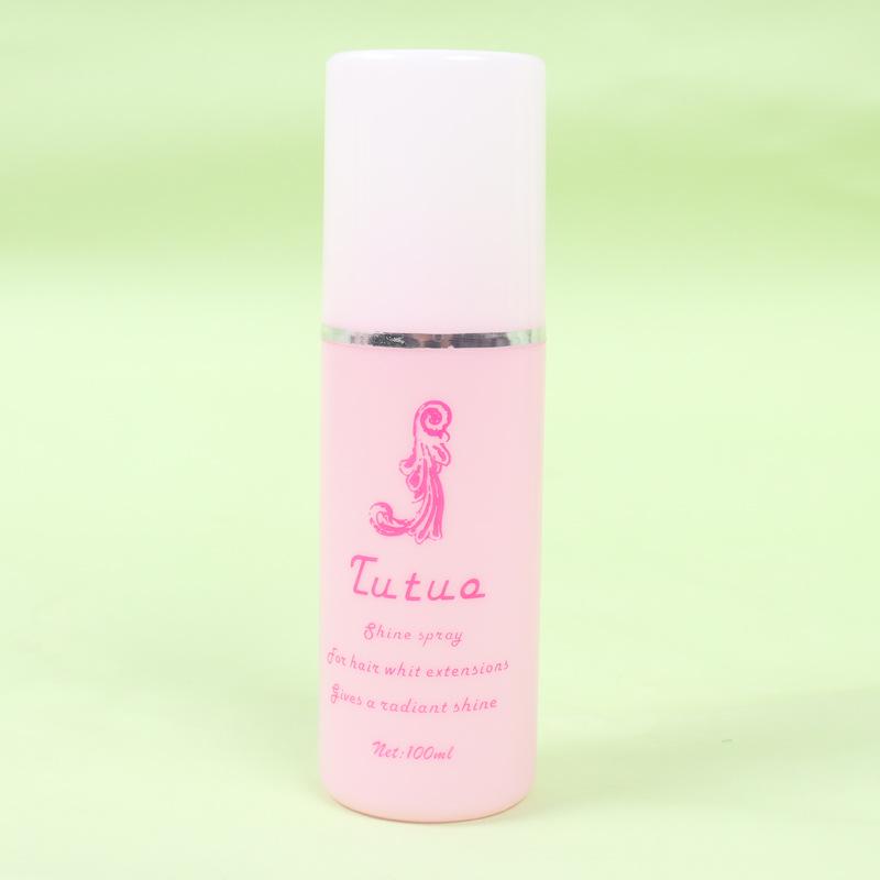 Пом якшувальна ефірна олія для догляду за перуками - 100 мл, Зволожувач, що не змивається, для перук з натурального волосся.
Пом якшувальна ефірна олія для догляду за перуками - 100 мл, Зволожувач, що не змивається, для перук з натурального волосся.