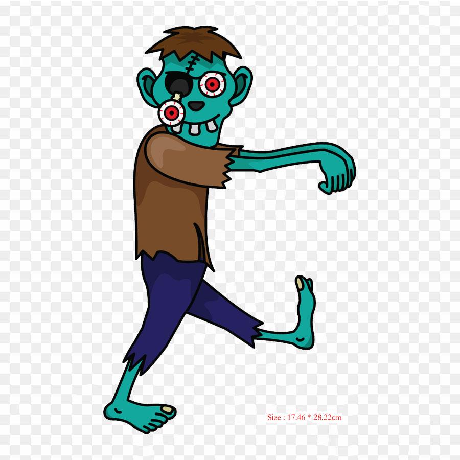 Модель рисунка, листовой утюг с термопереносной печатью, виниловые нашивки, наклейки для одежды, аппликации «сделай сам», моющиеся нашивки
Модель рисунка, листовой утюг с термопереносной печатью, виниловые нашивки, наклейки для одежды, аппликации «сделай сам», моющиеся нашивки