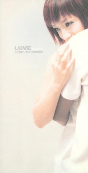 CD АЮМИ ХАМАСАКИ LOVEDestiny AVDD20309 Avex Trax 1999 Япония Японская Клубная Танцевальная Б/У
CD АЮМИ ХАМАСАКИ LOVEDestiny AVDD20309 Avex Trax 1999 Япония Японская Клубная Танцевальная Б/У
