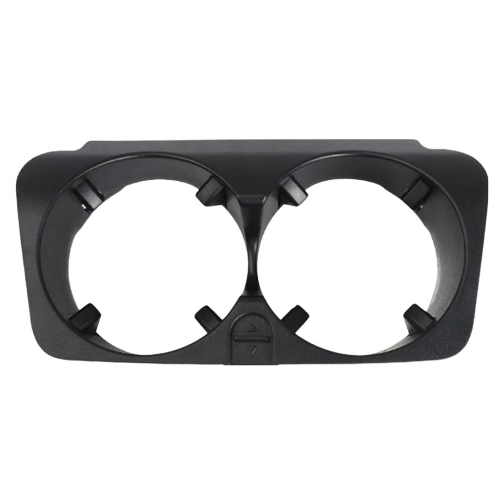 Car Center Console Water Cup Holder Accessories 2056800691 Replacement for Mercedes-Benz C E GLC Class W205 W213 W253
Car Center Console Water Cup Holder Accessories 2056800691 Replacement for Mercedes-Benz C E GLC Class W205 W213 W253