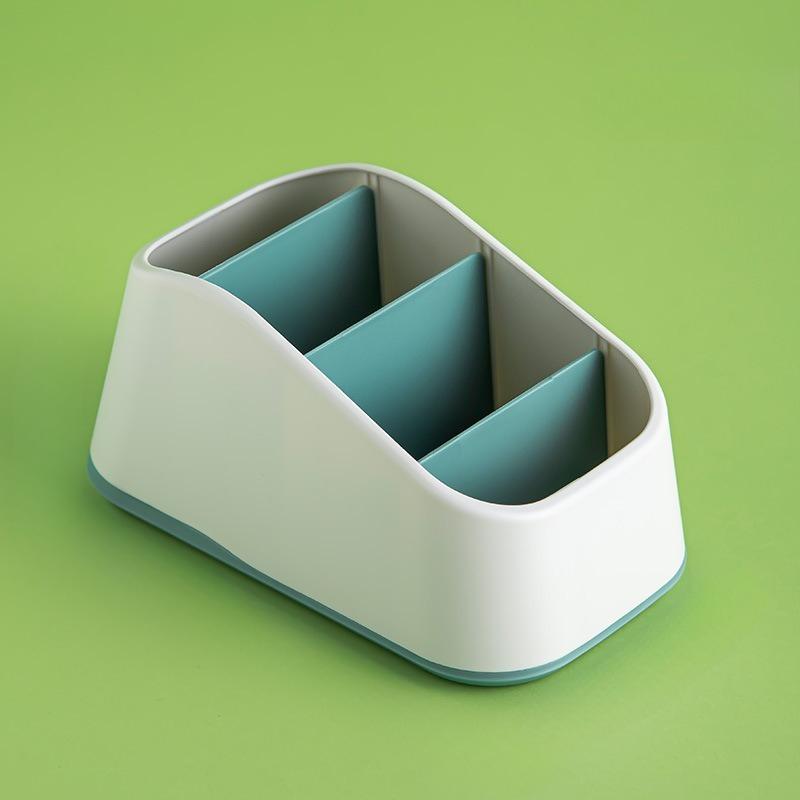 Desktop Storage Basket, Trapezoidal Storage Box, Remote Key and Miscellaneous Storage, Back To School Season Storage Box синій
Desktop Storage Basket, Trapezoidal Storage Box, Remote Key and Miscellaneous Storage, Back To School Season Storage Box синій