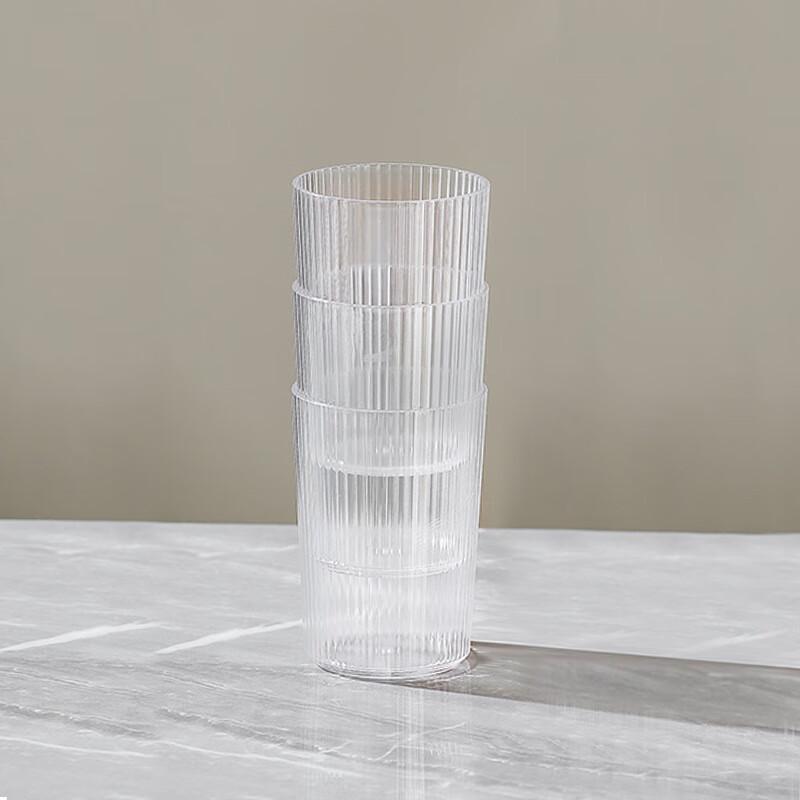 A1 AS High-Temperature Cold Water Pitcher Set with 3 Cups 3 Cups
A1 AS High-Temperature Cold Water Pitcher Set with 3 Cups 3 Cups