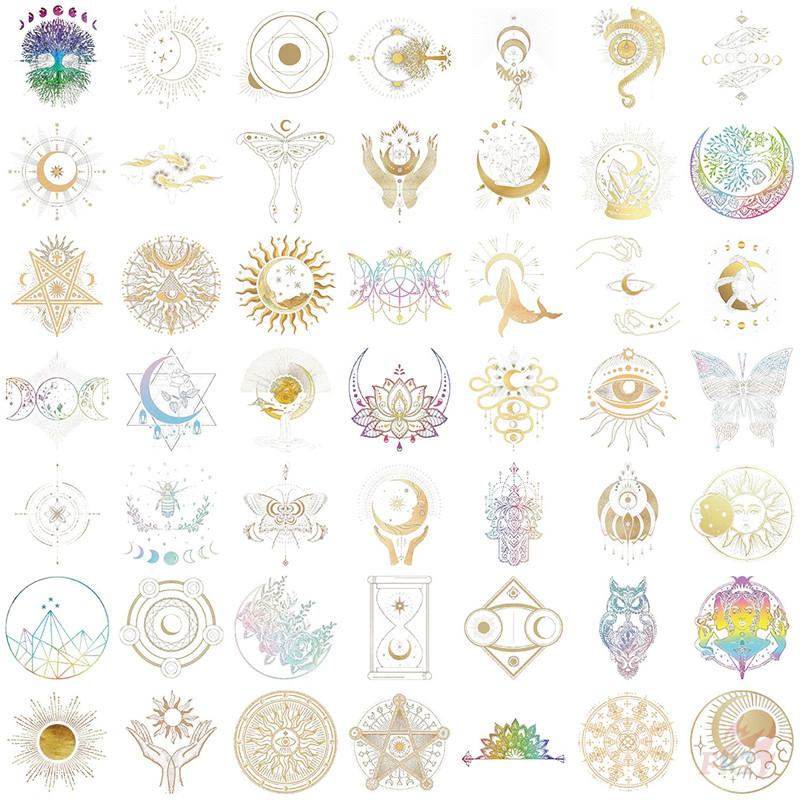 50 шт./набор Золотая культура и обычаи Серия 01 ПЭТ наклейки Водонепроницаемые Сделай сам Модные наклейки-дудлы
50 шт./набор Золотая культура и обычаи Серия 01 ПЭТ наклейки Водонепроницаемые Сделай сам Модные наклейки-дудлы