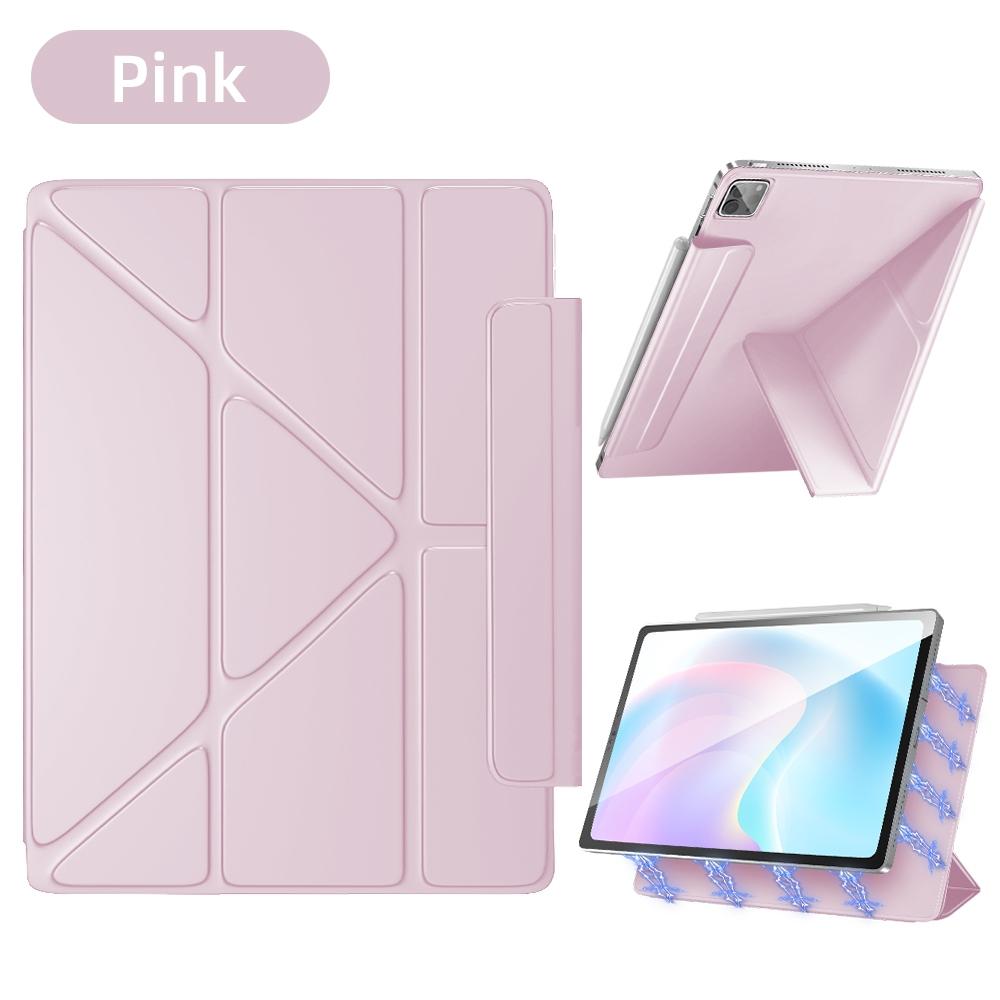 Y-образный магнитный чехол для iPad 11th Air 6th 11 Air 13 2024 M2 Pro 11 13 M4 10th 10.9 Pro 11 12.9 Чехол для планшета с держателем для карандаша 10th 10.9 /11th Gen 11 A16 розовый
Y-образный магнитный чехол для iPad 11th Air 6th 11 Air 13 2024 M2 Pro 11 13 M4 10th 10.9 Pro 11 12.9 Чехол для планшета с держателем для карандаша 10th 10.9 /11th Gen 11 A16 розовый