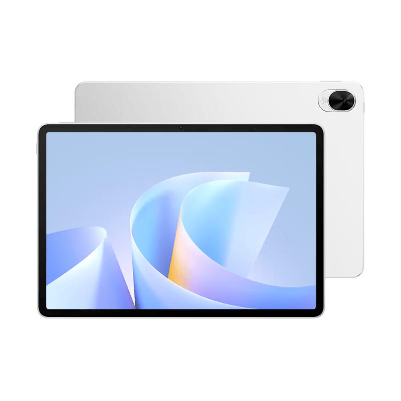 HUAWEI MatePad 11.5S 2025 Edition Tablet (CN version)
HUAWEI MatePad 11.5S 2025 Edition Tablet (CN version)