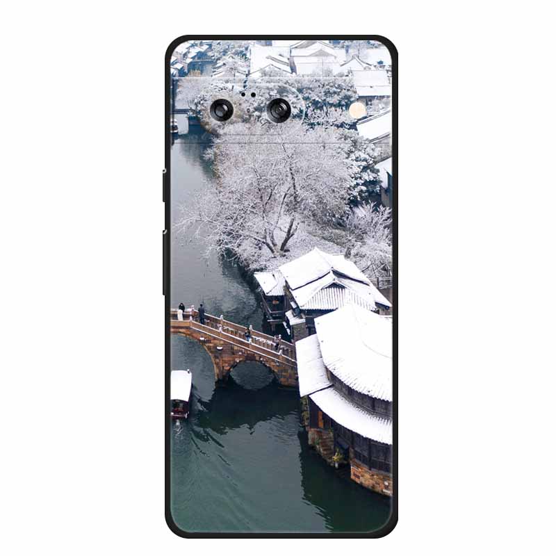 Cool Silicone Cover for Google Pixel 8 Case Printed Fashion Soft Back Cover for Google Pixel8 Case Protective Space Lion Shells Google Pixel 8
Cool Silicone Cover for Google Pixel 8 Case Printed Fashion Soft Back Cover for Google Pixel8 Case Protective Space Lion Shells Google Pixel 8