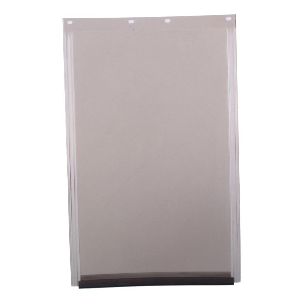 Compatible Door Replacement Flaps Medium Cat Doors No Warped Pet
Compatible Door Replacement Flaps Medium Cat Doors No Warped Pet