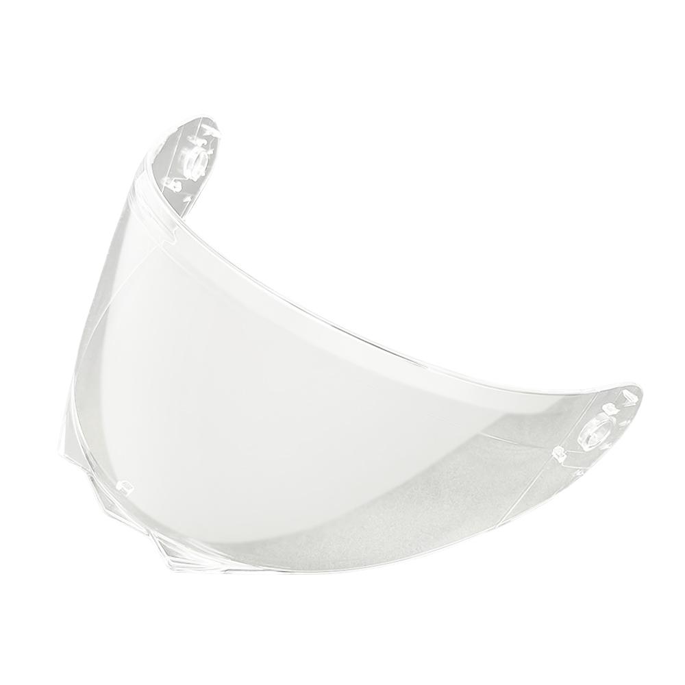 R935 Face Shield Visor for RYMIC R935 R935SV Helmet Replacement Lens Dustproof High Strength Anti-Scratch Visière Moto Visera чистый
R935 Face Shield Visor for RYMIC R935 R935SV Helmet Replacement Lens Dustproof High Strength Anti-Scratch Visière Moto Visera чистый