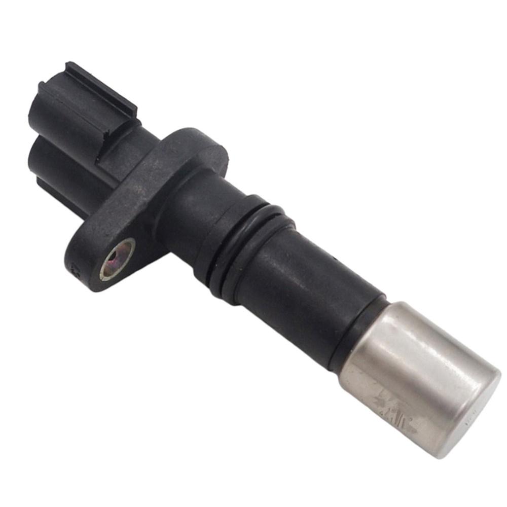 Car Crankshaft Position Sensor 90919-05070 For Toyota Scion TC Lexus Highlander
Car Crankshaft Position Sensor 90919-05070 For Toyota Scion TC Lexus Highlander