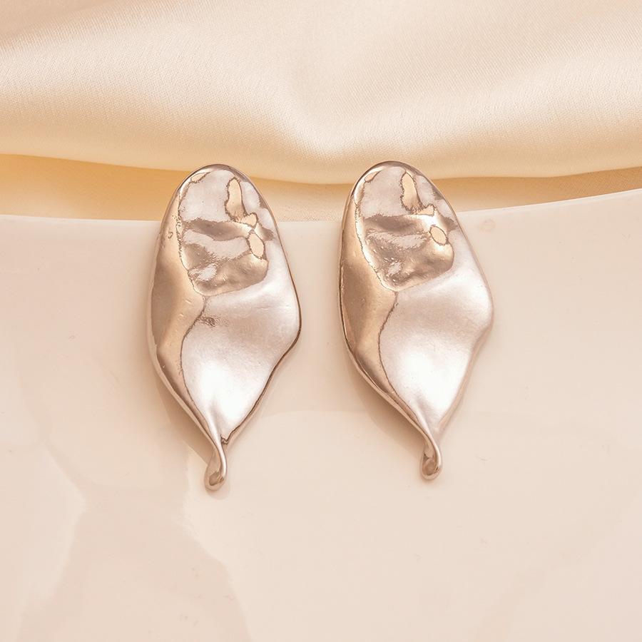 DIGADAGU Metal Conch Shell Dangle Earrings New Women s Classic Elegant Earrings Daily Zircon Accessories медный
DIGADAGU Metal Conch Shell Dangle Earrings New Women s Classic Elegant Earrings Daily Zircon Accessories медный