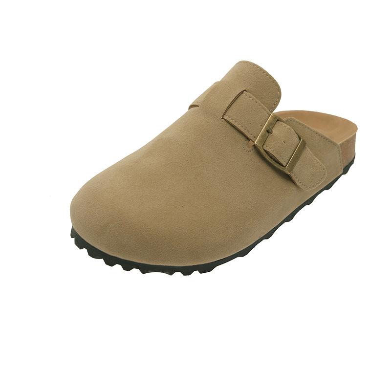 Retro soft bottom women s new summer wear versatile flat bottom bag head half drag 41
Retro soft bottom women s new summer wear versatile flat bottom bag head half drag 41