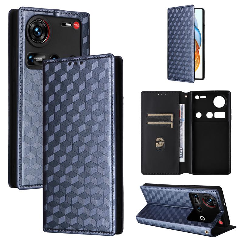 Для ZTE Nubia Z70 Ultra стереоскопические линии флип кожаный кошелек кожа PU чехол кошелек для ZTE Nubia Z70Ultra 3D магнитный чехол для телефона Honor50 Nova 9
Для ZTE Nubia Z70 Ultra стереоскопические линии флип кожаный кошелек кожа PU чехол кошелек для ZTE Nubia Z70Ultra 3D магнитный чехол для телефона Honor50 Nova 9