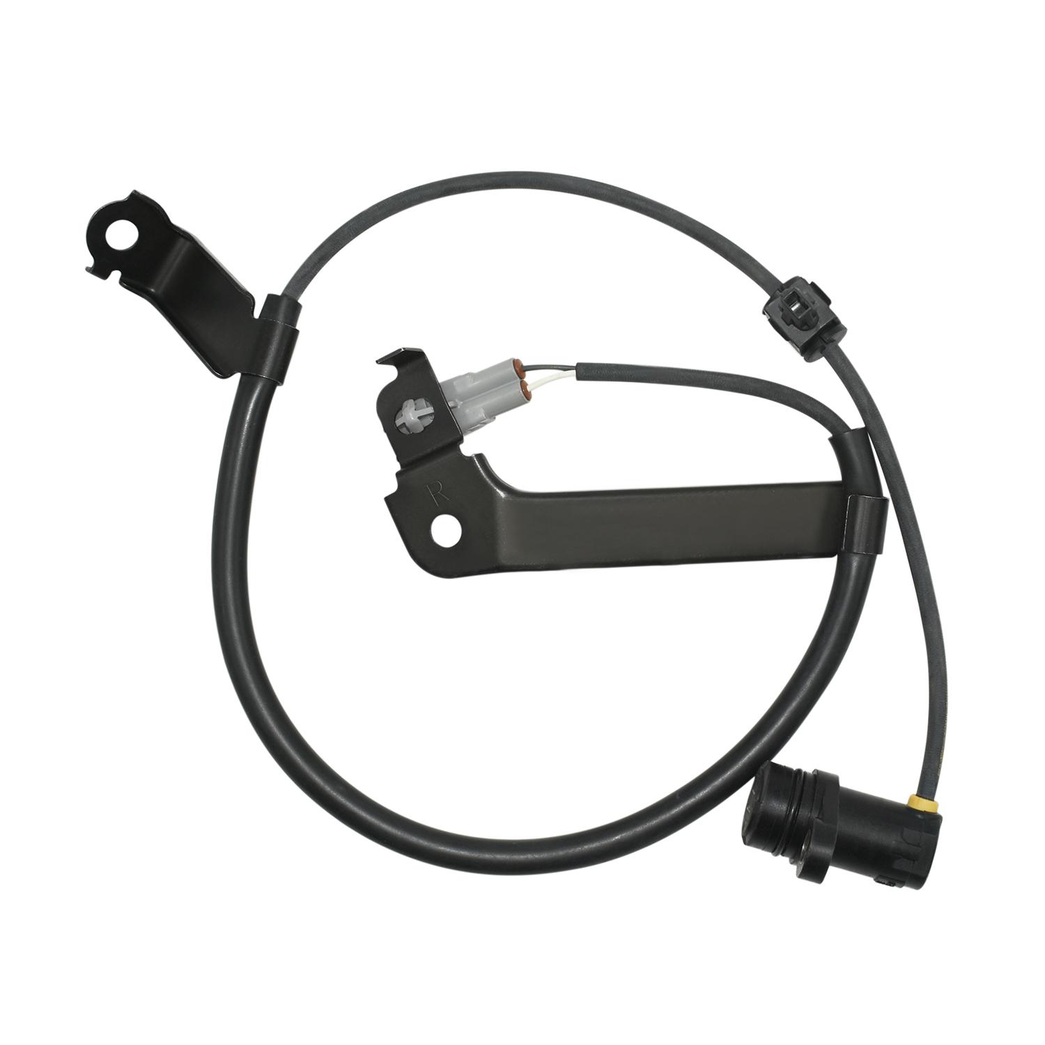 Датчик АБС 89545-38020
Датчик АБС 89545-38020