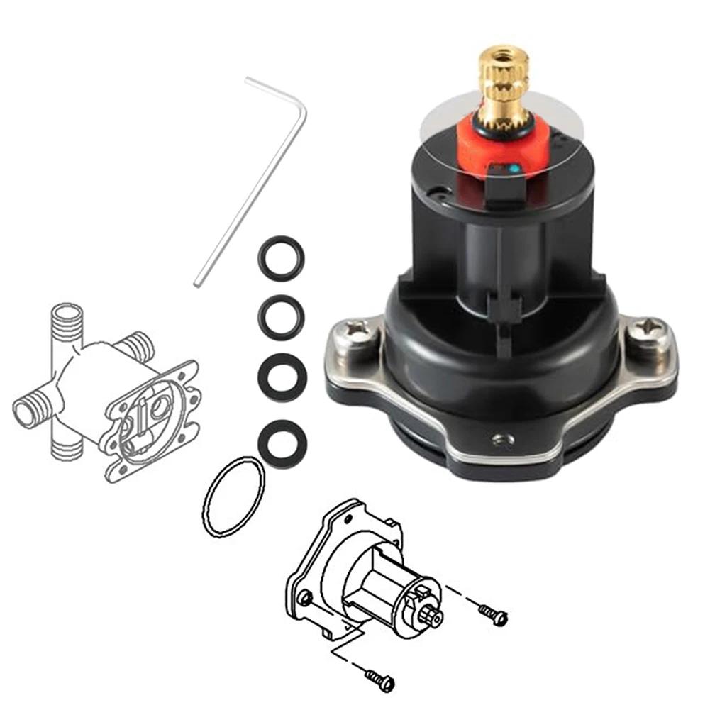 GP77759 Shower Cartridge Mixer Cap For Pressure Balancing Water Temperature Shower Valve Faucet Cartridge Accessories China Mainland
GP77759 Shower Cartridge Mixer Cap For Pressure Balancing Water Temperature Shower Valve Faucet Cartridge Accessories China Mainland