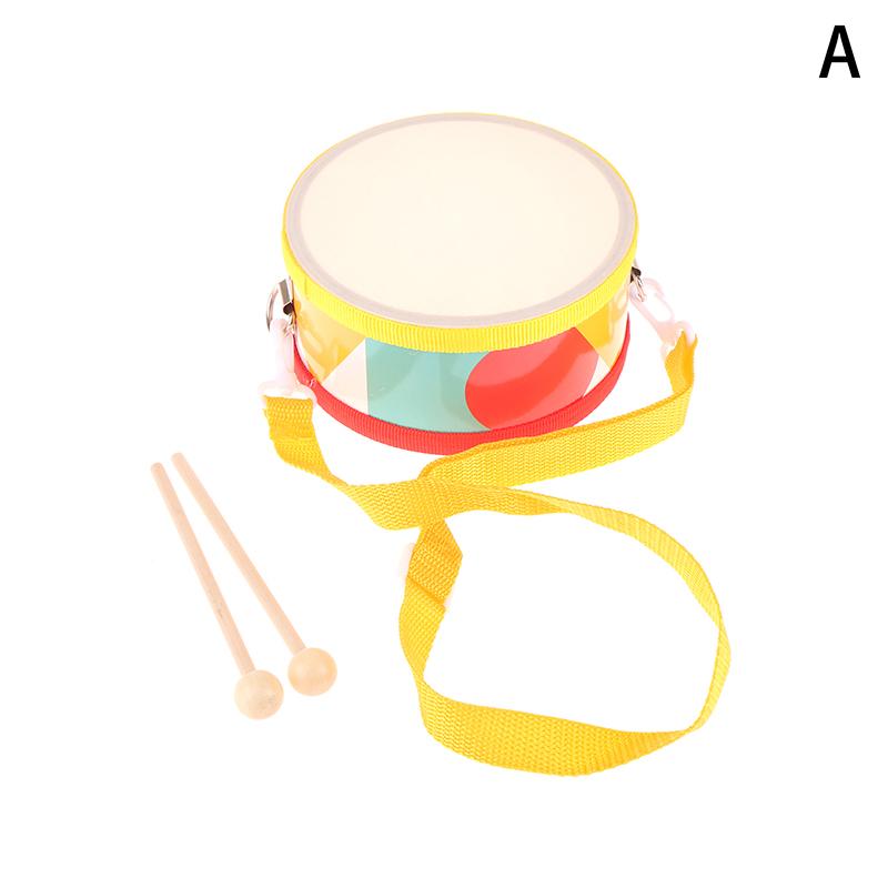 Kids Percussion Drum Wood Toy Set With Carry Strap Music Instrument Teaching Aids For Toddlers Develop Children s Rhythm Sense
Kids Percussion Drum Wood Toy Set With Carry Strap Music Instrument Teaching Aids For Toddlers Develop Children s Rhythm Sense