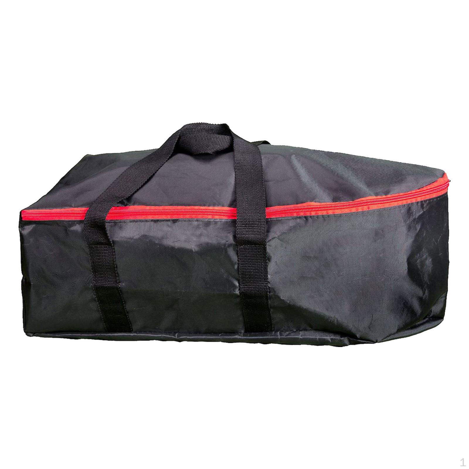 Boat , Storage Bait Portable Carry Handbag for Fishing Outdoor Activities
Boat , Storage Bait Portable Carry Handbag for Fishing Outdoor Activities